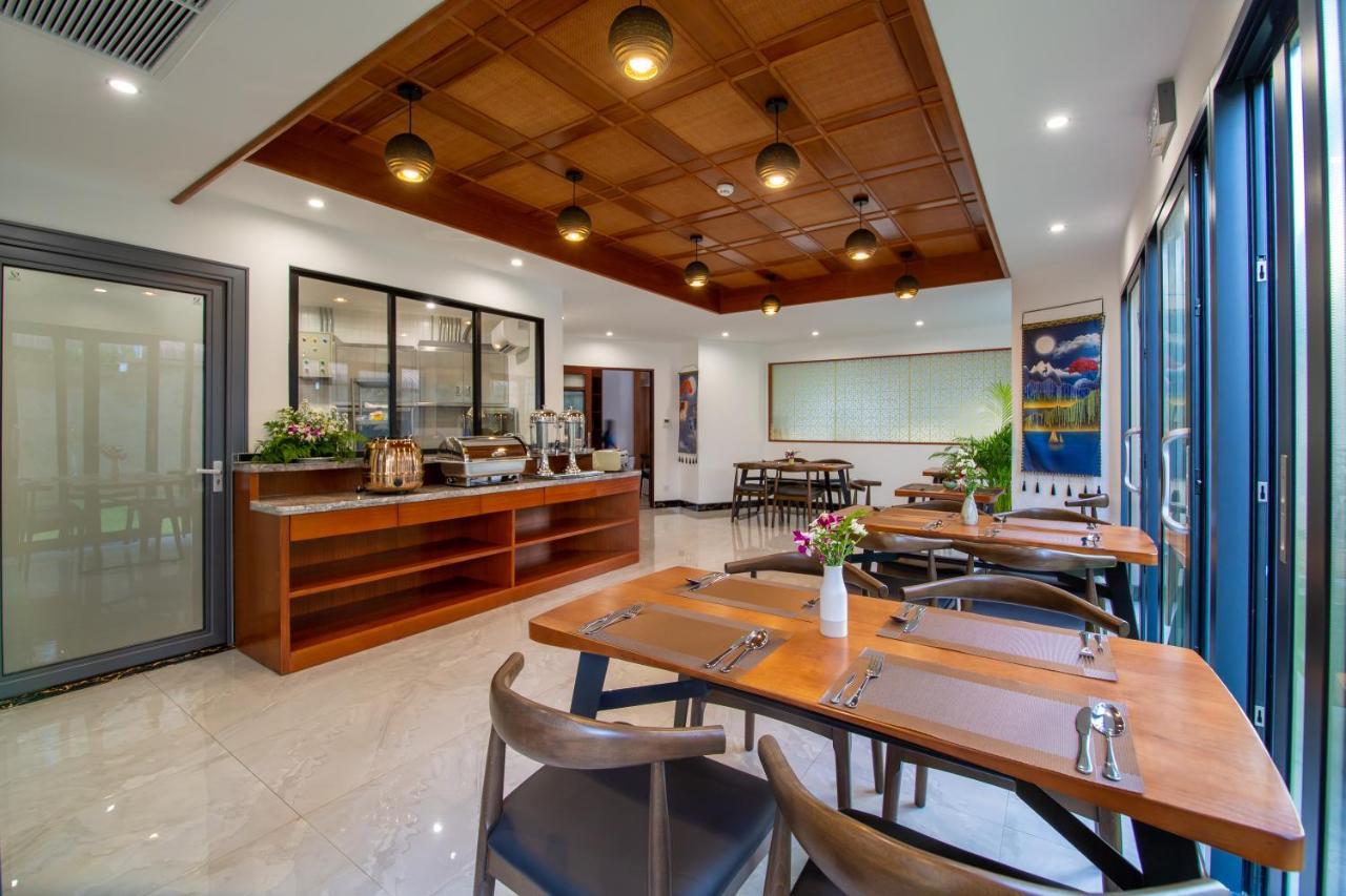 Thapae Twins Hotel Chiang Mai Zewnętrze zdjęcie